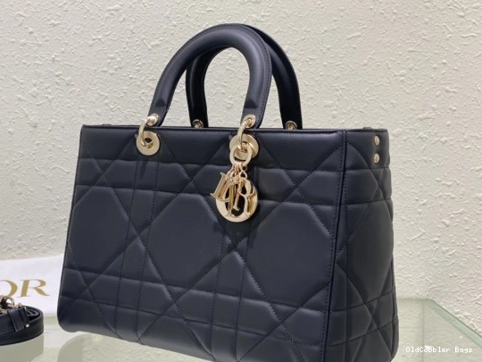 OldCobbler Bags Diro-35*23*15CM ABC Diro Lady My D-Sire 0713